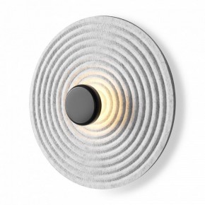 Накладной светильник Freya Felt FR6189WL-L20LG в Нижнем Тагиле - nizhniy-tagil.ok-mebel.com | фото 3