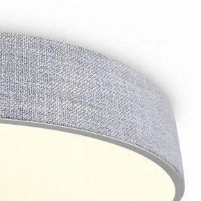 Накладной светильник Freya Ruler FR5555CL-L30BGG в Нижнем Тагиле - nizhniy-tagil.ok-mebel.com | фото 7