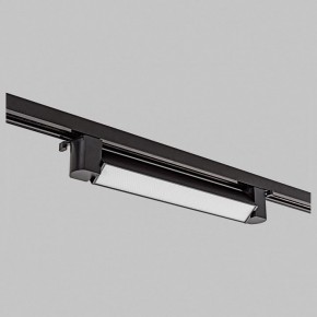 Накладной светильник Imex TRACK IL.0010.0103-20-4200-BK в Нижнем Тагиле - nizhniy-tagil.ok-mebel.com | фото
