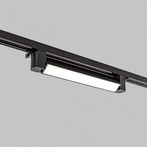 Накладной светильник Imex TRACK IL.0010.0103-20-4200-BK в Нижнем Тагиле - nizhniy-tagil.ok-mebel.com | фото 2