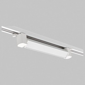 Накладной светильник Imex TRACK IL.0010.0103-20-4200-WH в Нижнем Тагиле - nizhniy-tagil.ok-mebel.com | фото