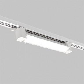 Накладной светильник Imex TRACK IL.0010.0103-20-4200-WH в Нижнем Тагиле - nizhniy-tagil.ok-mebel.com | фото 2