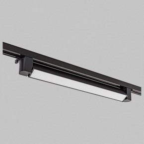 Накладной светильник Imex TRACK IL.0010.0103-30-4200-BK в Нижнем Тагиле - nizhniy-tagil.ok-mebel.com | фото