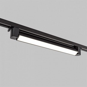 Накладной светильник Imex TRACK IL.0010.0103-30-4200-BK в Нижнем Тагиле - nizhniy-tagil.ok-mebel.com | фото 2