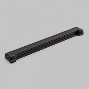 Накладной светильник Imex TRACK IL.0010.0103-30-4200-BK в Нижнем Тагиле - nizhniy-tagil.ok-mebel.com | фото 3