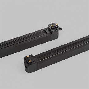 Накладной светильник Imex TRACK IL.0010.0103-30-4200-BK в Нижнем Тагиле - nizhniy-tagil.ok-mebel.com | фото 4