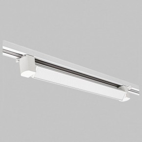 Накладной светильник Imex TRACK IL.0010.0103-30-4200-WH в Нижнем Тагиле - nizhniy-tagil.ok-mebel.com | фото