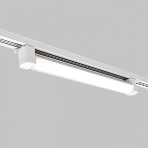 Накладной светильник Imex TRACK IL.0010.0103-30-4200-WH в Нижнем Тагиле - nizhniy-tagil.ok-mebel.com | фото 2
