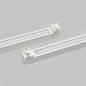 Накладной светильник Imex TRACK IL.0010.0103-30-4200-WH в Нижнем Тагиле - nizhniy-tagil.ok-mebel.com | фото 3