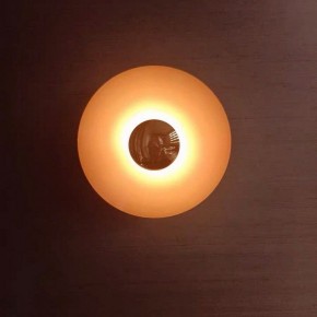Накладной светильник Imperiumloft ALESTA alesta01 в Нижнем Тагиле - nizhniy-tagil.ok-mebel.com | фото 2