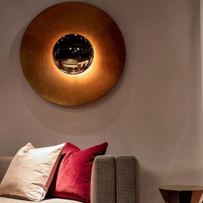 Накладной светильник Imperiumloft ALESTA alesta01 в Нижнем Тагиле - nizhniy-tagil.ok-mebel.com | фото 5