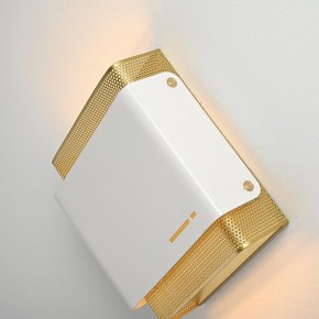 Накладной светильник Imperiumloft CASING CASING-WALL01 в Нижнем Тагиле - nizhniy-tagil.ok-mebel.com | фото 14