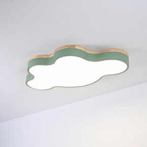 Накладной светильник Imperiumloft CLOUD ECO CLOUD-ECO01 в Нижнем Тагиле - nizhniy-tagil.ok-mebel.com | фото 2