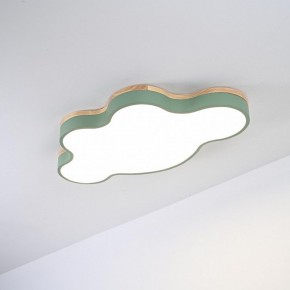 Накладной светильник Imperiumloft CLOUD ECO CLOUD-ECO01 в Нижнем Тагиле - nizhniy-tagil.ok-mebel.com | фото 3