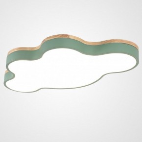 Накладной светильник Imperiumloft CLOUD ECO CLOUD-ECO01 в Нижнем Тагиле - nizhniy-tagil.ok-mebel.com | фото 7