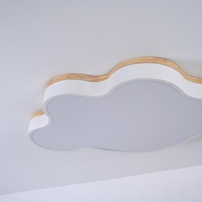Накладной светильник Imperiumloft CLOUD ECO White CLOUD-ECO01 в Нижнем Тагиле - nizhniy-tagil.ok-mebel.com | фото 6