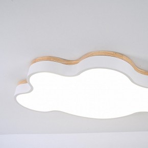 Накладной светильник Imperiumloft CLOUD ECO White CLOUD-ECO01 в Нижнем Тагиле - nizhniy-tagil.ok-mebel.com | фото 8