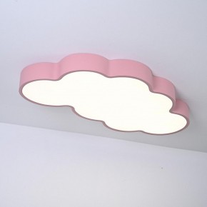 Накладной светильник Imperiumloft CLOUD Розовый CLOUD01 в Нижнем Тагиле - nizhniy-tagil.ok-mebel.com | фото 6