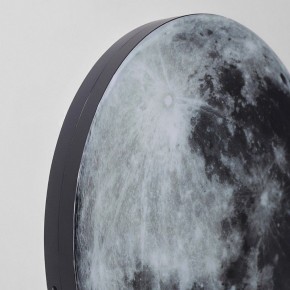 Накладной светильник Imperiumloft COSMOS Мун D60 cosmos-moon01 в Нижнем Тагиле - nizhniy-tagil.ok-mebel.com | фото 9
