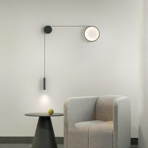 Накладной светильник Imperiumloft HOOK hook01 в Нижнем Тагиле - nizhniy-tagil.ok-mebel.com | фото 5