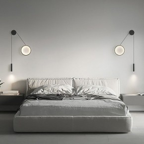 Накладной светильник Imperiumloft HOOK hook01 в Нижнем Тагиле - nizhniy-tagil.ok-mebel.com | фото 7