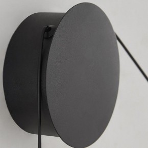 Накладной светильник Imperiumloft HOOK hook01 в Нижнем Тагиле - nizhniy-tagil.ok-mebel.com | фото 9