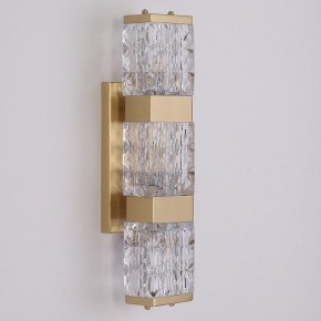 Накладной светильник Imperiumloft MAGNET magnet-wall01 в Нижнем Тагиле - nizhniy-tagil.ok-mebel.com | фото