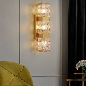Накладной светильник Imperiumloft MAGNET magnet-wall01 в Нижнем Тагиле - nizhniy-tagil.ok-mebel.com | фото 3