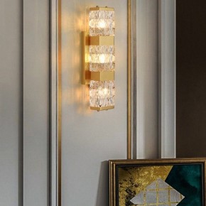 Накладной светильник Imperiumloft MAGNET magnet-wall01 в Нижнем Тагиле - nizhniy-tagil.ok-mebel.com | фото 5
