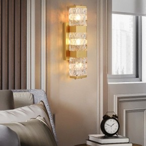 Накладной светильник Imperiumloft MAGNET magnet-wall01 в Нижнем Тагиле - nizhniy-tagil.ok-mebel.com | фото 6