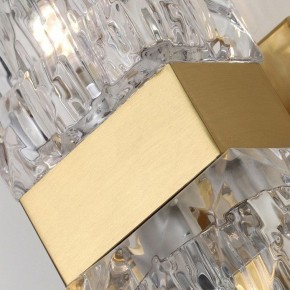 Накладной светильник Imperiumloft MAGNET magnet-wall01 в Нижнем Тагиле - nizhniy-tagil.ok-mebel.com | фото 7