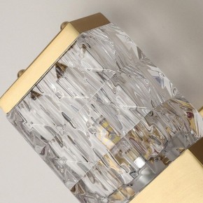 Накладной светильник Imperiumloft MAGNET magnet-wall01 в Нижнем Тагиле - nizhniy-tagil.ok-mebel.com | фото 9