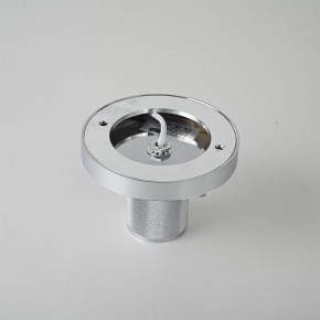 Накладной светильник Imperiumloft RH Utilitaire Socket 48,071 в Нижнем Тагиле - nizhniy-tagil.ok-mebel.com | фото 2