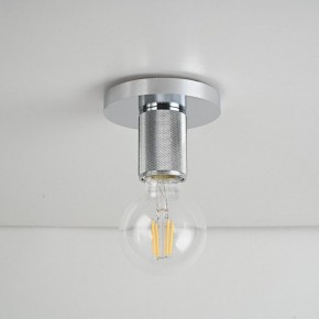 Накладной светильник Imperiumloft RH Utilitaire Socket 48,071 в Нижнем Тагиле - nizhniy-tagil.ok-mebel.com | фото 3