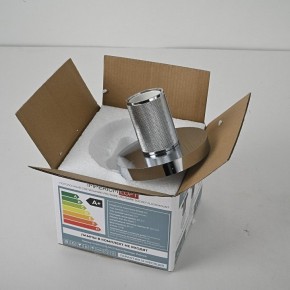 Накладной светильник Imperiumloft RH Utilitaire Socket 48,071 в Нижнем Тагиле - nizhniy-tagil.ok-mebel.com | фото 5