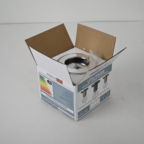 Накладной светильник Imperiumloft RH Utilitaire Socket 48,071 в Нижнем Тагиле - nizhniy-tagil.ok-mebel.com | фото 6
