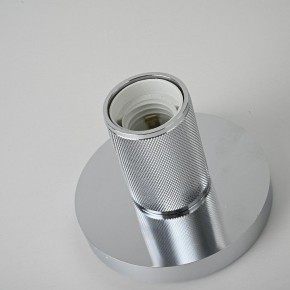 Накладной светильник Imperiumloft RH Utilitaire Socket 48,071 в Нижнем Тагиле - nizhniy-tagil.ok-mebel.com | фото 9