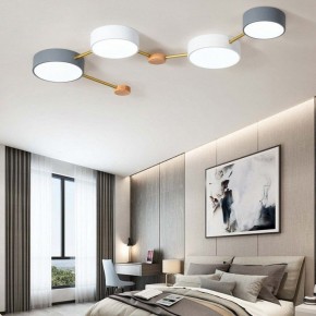 Накладной светильник Imperiumloft SOLEN SOLEN01 в Нижнем Тагиле - nizhniy-tagil.ok-mebel.com | фото 10