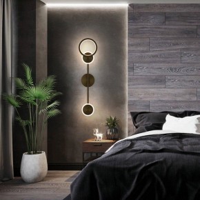 Накладной светильник Imperiumloft ZINGY B zingy01 в Нижнем Тагиле - nizhniy-tagil.ok-mebel.com | фото 10