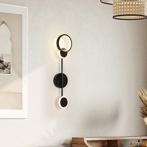 Накладной светильник Imperiumloft ZINGY B zingy01 в Нижнем Тагиле - nizhniy-tagil.ok-mebel.com | фото 6