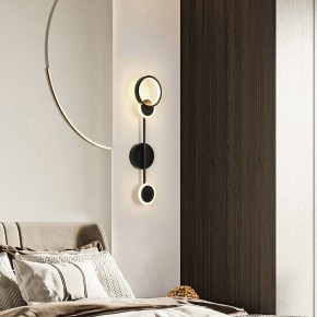 Накладной светильник Imperiumloft ZINGY B zingy01 в Нижнем Тагиле - nizhniy-tagil.ok-mebel.com | фото 7