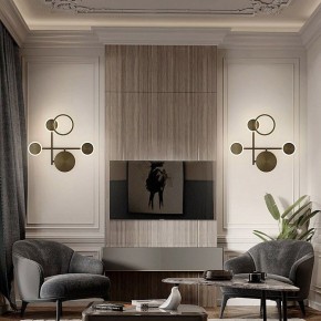 Накладной светильник Imperiumloft ZINGY B zingy01 в Нижнем Тагиле - nizhniy-tagil.ok-mebel.com | фото 8