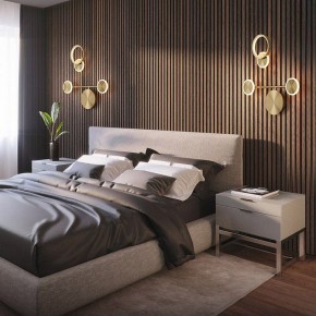 Накладной светильник Imperiumloft ZINGY B zingy01 в Нижнем Тагиле - nizhniy-tagil.ok-mebel.com | фото 9