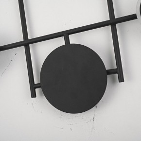 Накладной светильник Imperiumloft ZINGY E zingy01 в Нижнем Тагиле - nizhniy-tagil.ok-mebel.com | фото 7
