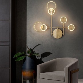 Накладной светильник Imperiumloft ZINGY E zingy01 в Нижнем Тагиле - nizhniy-tagil.ok-mebel.com | фото 10