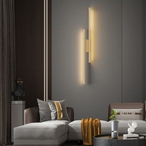 Накладной светильник Imperiumloft ZINN zinn01 в Нижнем Тагиле - nizhniy-tagil.ok-mebel.com | фото 4