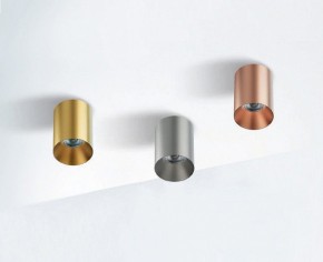 Накладной светильник Italline IT02-027 IT02-027 black 3000K в Нижнем Тагиле - nizhniy-tagil.ok-mebel.com | фото