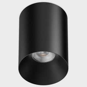 Накладной светильник Italline IT02-027 IT02-027 black 3000K в Нижнем Тагиле - nizhniy-tagil.ok-mebel.com | фото 2