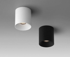 Накладной светильник Italline IT02-027 IT02-027 black 3000K в Нижнем Тагиле - nizhniy-tagil.ok-mebel.com | фото 3