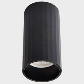 Накладной светильник Italline IT08-8012 IT08-8012 black в Нижнем Тагиле - nizhniy-tagil.ok-mebel.com | фото 1